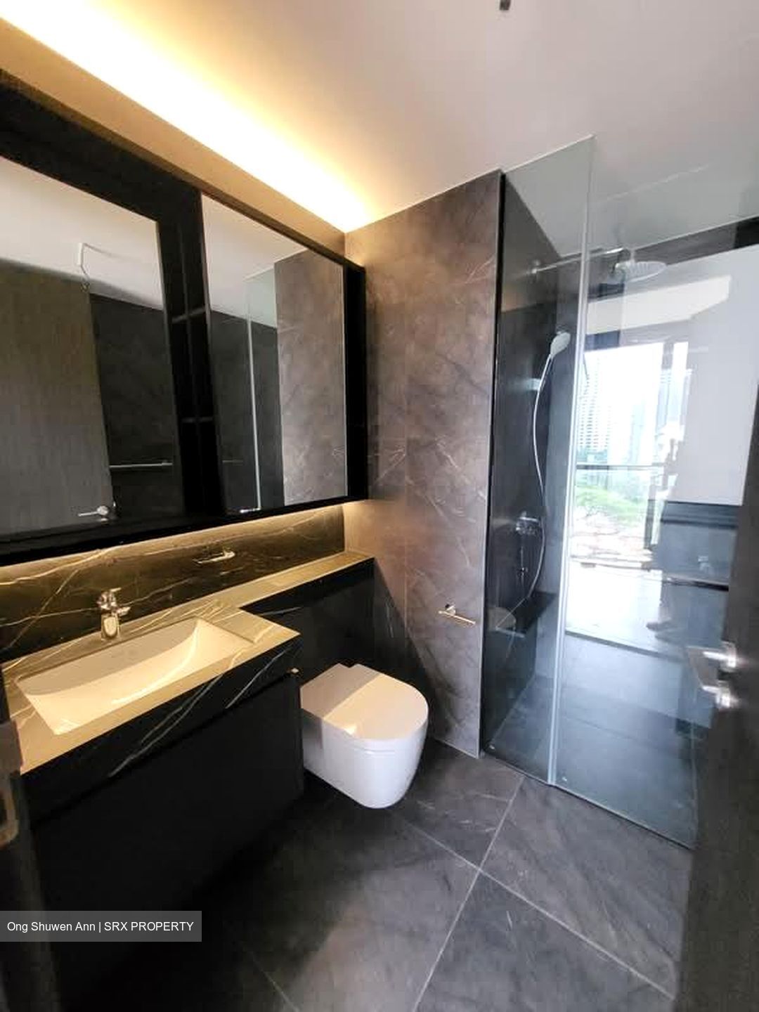 Hyll On Holland (D10), Condominium #568430711